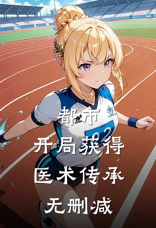 都市：开局获得医术传承无删减