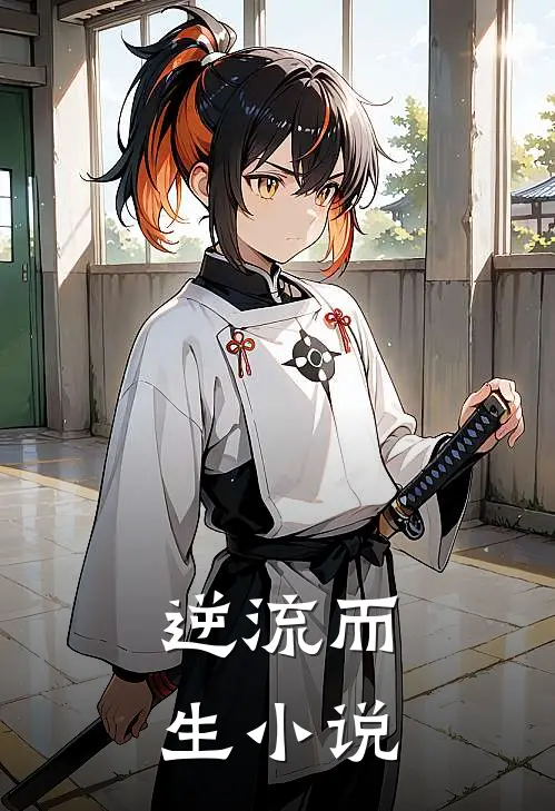 逆流而生小说