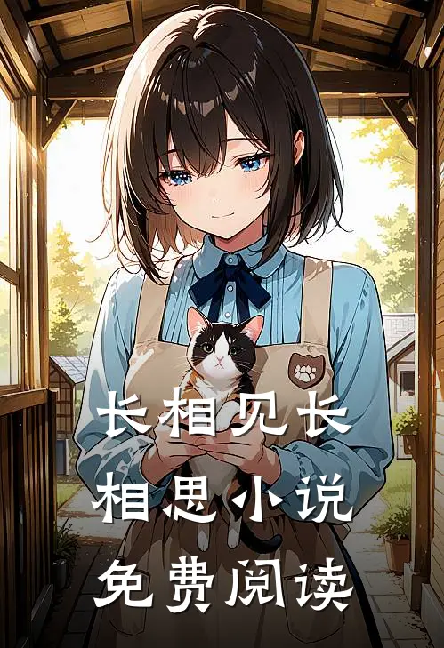 长相见长相思小说免费阅读