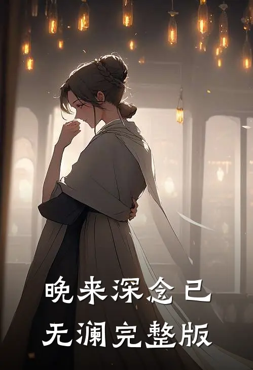 晚来深念已无澜完整版