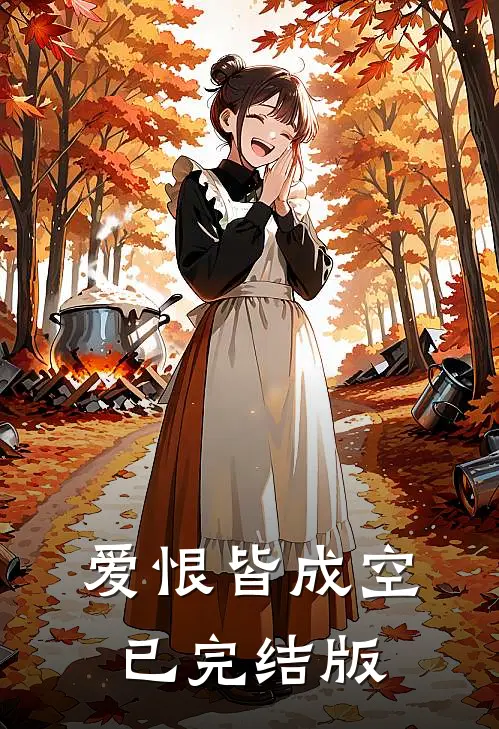 虫族入侵星际后，执舰官老公为绿茶断我生路免费阅读
