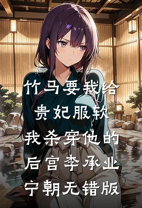恋爱六年，男友仍旧不想和我结婚篇章