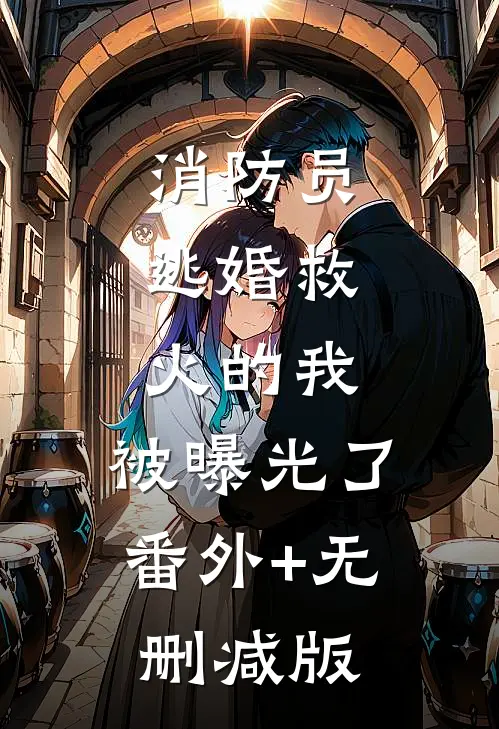 消防员：逃婚救火的我，被曝光了番外+无删减版