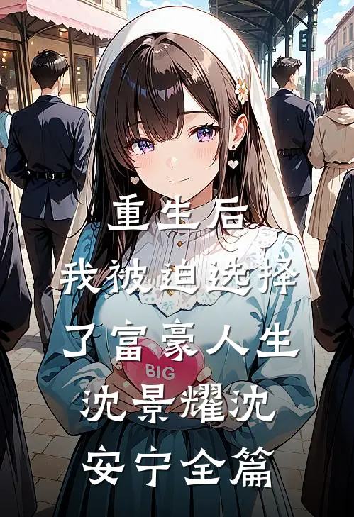 老婆为小助理害死女儿后，她悔疯了精选