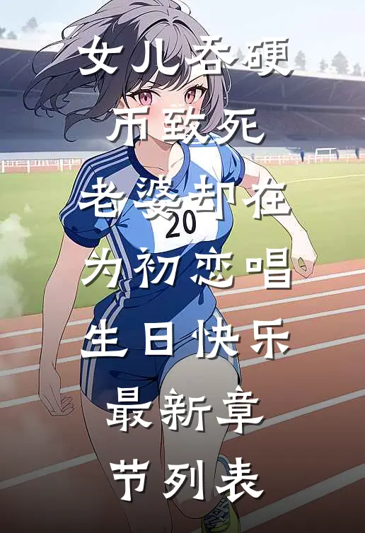 女儿吞硬币致死，老婆却在为初恋唱生日快乐最新章节列表