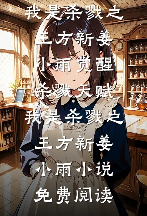 误会患癌后，合约妻子哭着不离