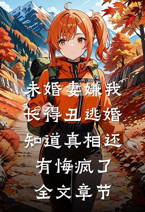 眉间风月旧时痕章节