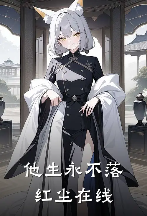 他生永不落红尘在线