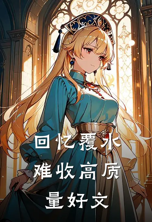 回忆覆水难收高质量好文