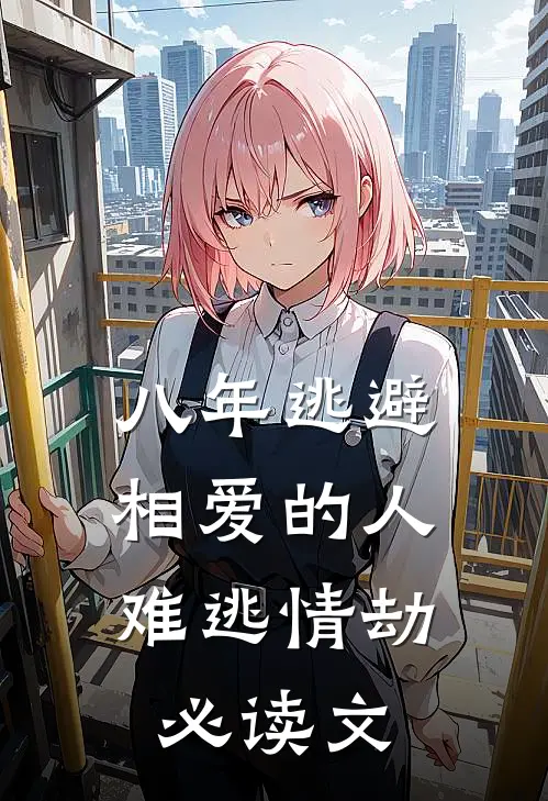 落日听见潮汐时无弹窗