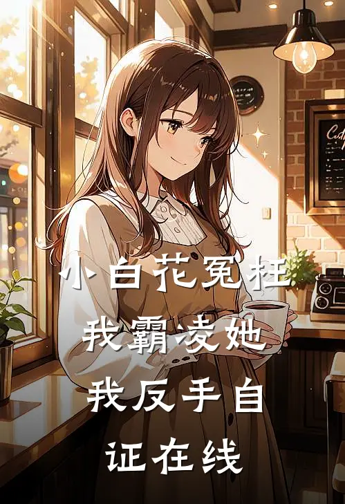小白花冤枉我霸凌她，我反手自证在线