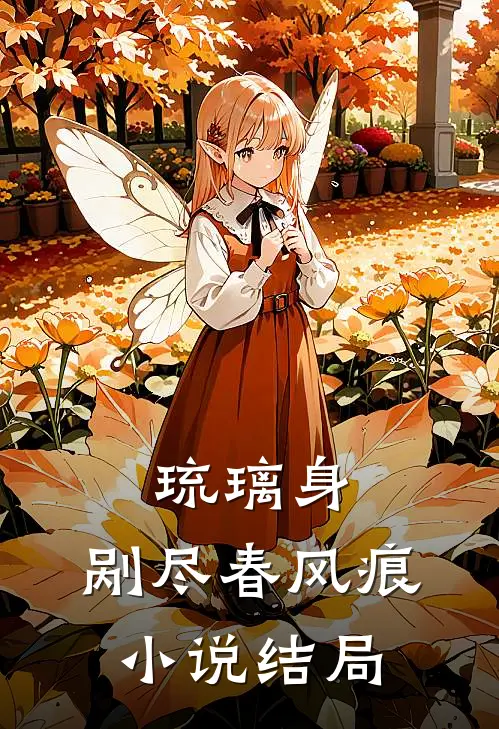 琉璃身，剐尽春风痕小说结局