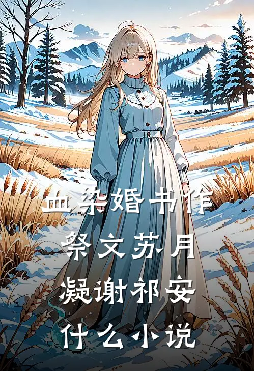 他和游戏搭子亲亲我我，老娘不伺候了异常火爆