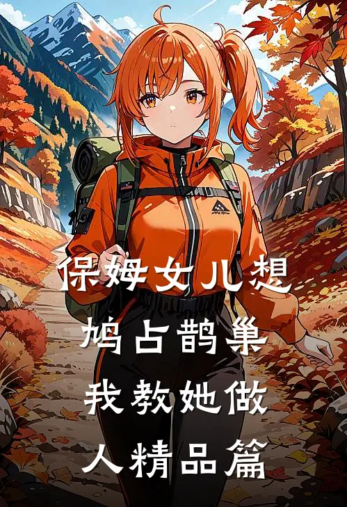保姆女儿想鸠占鹊巢，我教她做人精品篇