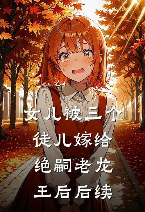 女儿被三个徒儿嫁给绝嗣老龙王后后续