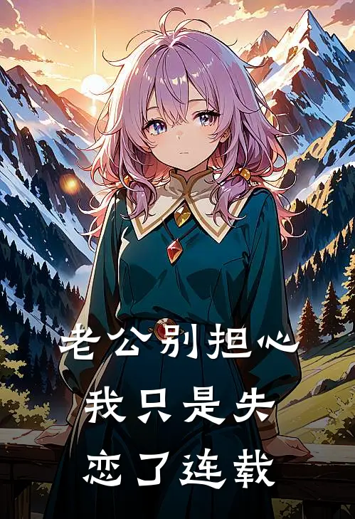 臣妻如此多娇，引禁欲王爷竞折腰双洁季司泞(番外)+(全文)