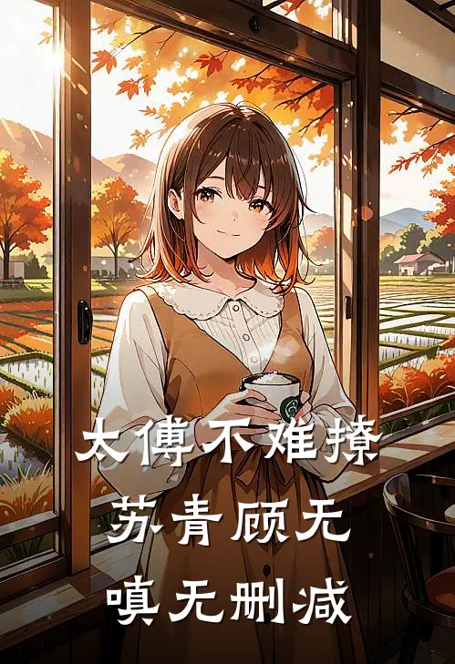 冒牌男友无删减