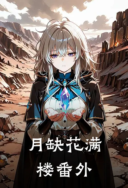 月缺花满楼番外