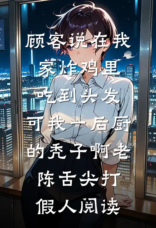 七零娇气包，嫁了个硬骨头林丹丹王浩宇全文免费