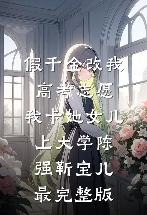 闺蜜代管团播小荷包后我倒欠分红最完整版
