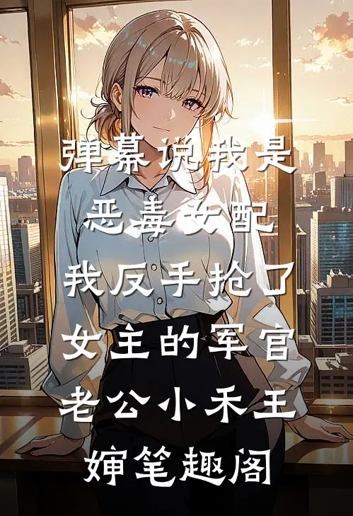 穿书七零村姑，失忆军官夜夜红温前文+
