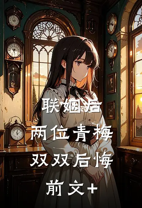 联姻后，两位青梅双双后悔前文+