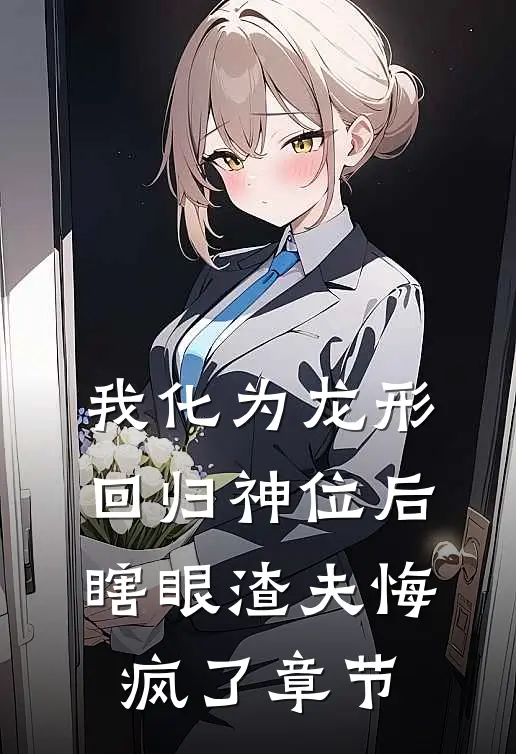 我化为龙形回归神位后，瞎眼渣夫悔疯了章节