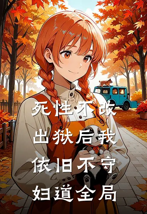 死性不改，出狱后我依旧不守妇道全局