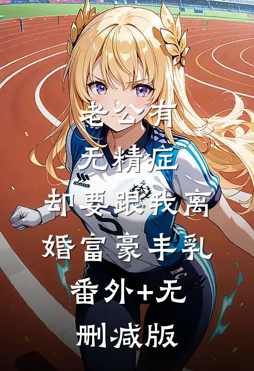 老公有无精症，却要跟我离婚富豪丰乳:番外+无删减版