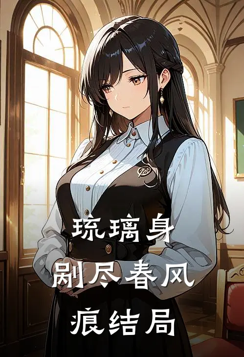 琉璃身，剐尽春风痕结局