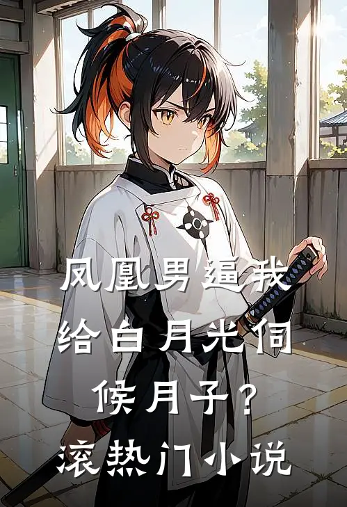 凤凰男逼我给白月光伺候月子？滚热门小说