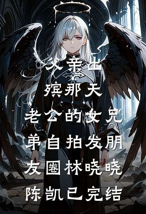 大国崛起，东风速递覆盖全球最新