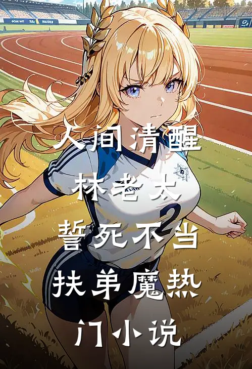 人间清醒林老太，誓死不当扶弟魔热门小说