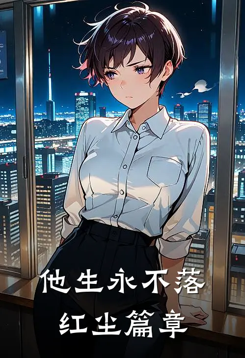 他生永不落红尘篇章