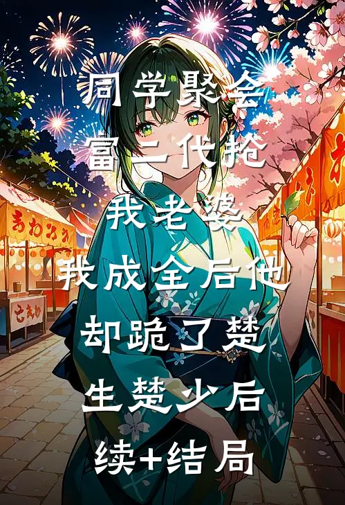 爱怎可将就而行小说