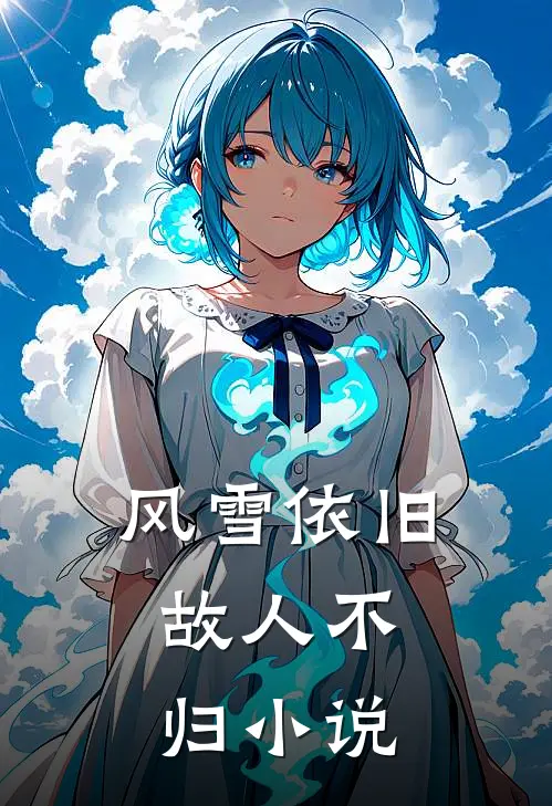 风雪依旧，故人不归小说