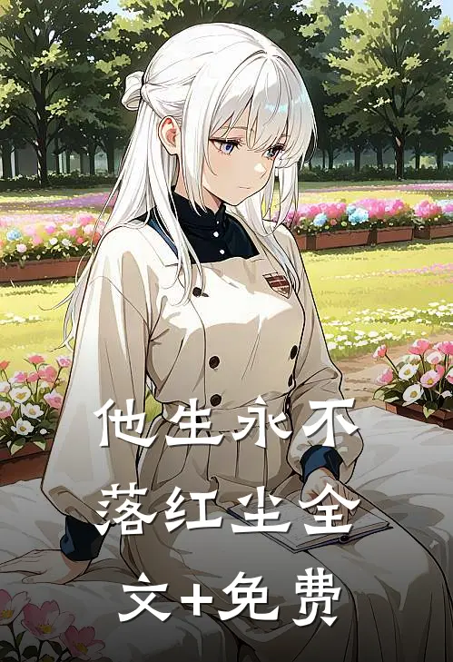 他生永不落红尘全文+免费