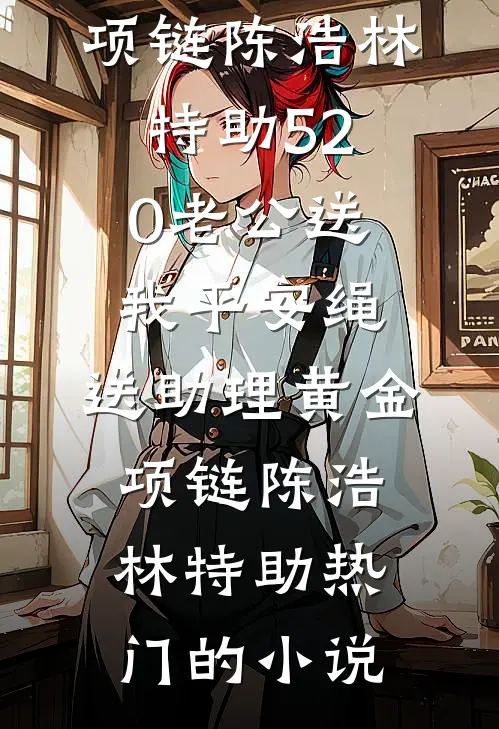 快跑！渣了白切黑反派后，他疯啦陆希蓝秦羡后续+完结