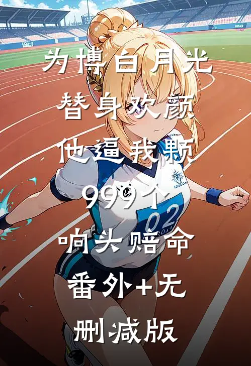 为博白月光替身欢颜，他逼我颗999个响头赔命:番外+无删减版