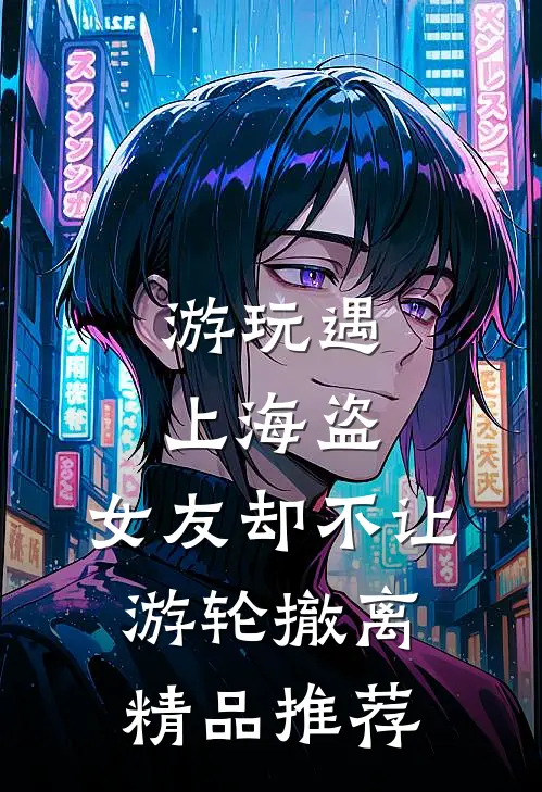 游玩遇上海盗，女友却不让游轮撤离精品推荐