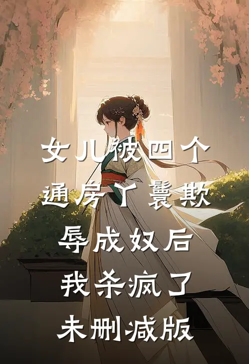 女儿被四个通房丫鬟欺辱成奴后，我杀疯了未删减版