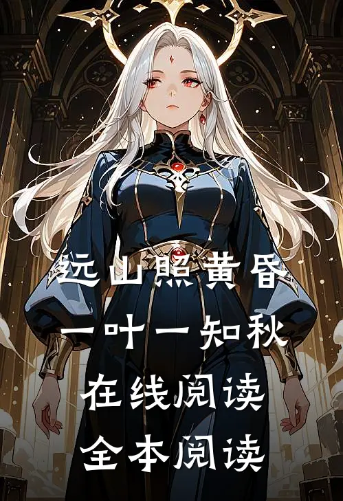 远山照黄昏，一叶一知秋在线阅读全本阅读