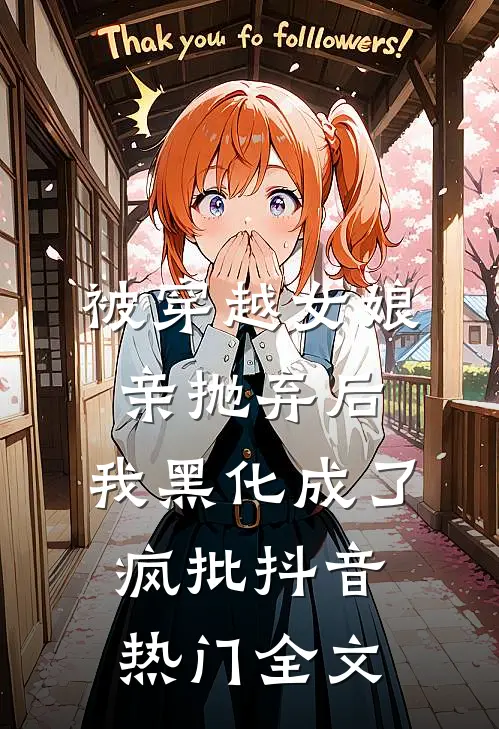 醉吻暮色小说免费阅读
