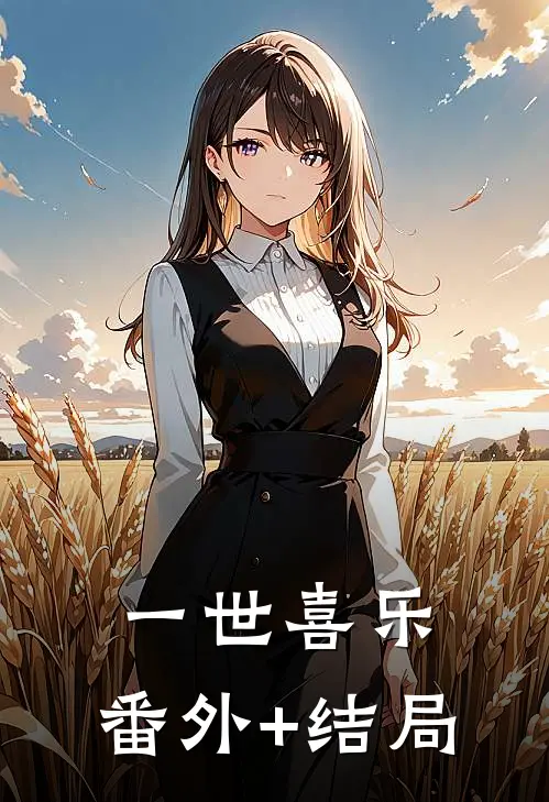 一世喜乐:(番外)+(结局)