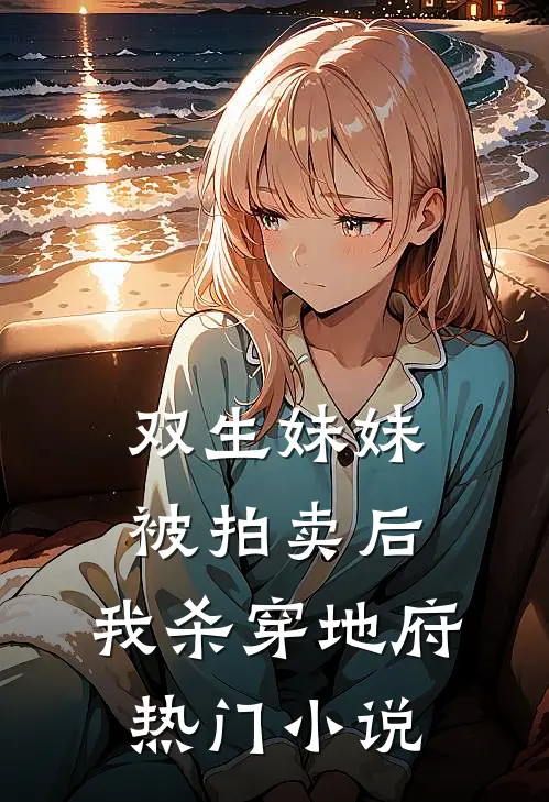 双生妹妹被拍卖后，我杀穿地府热门小说