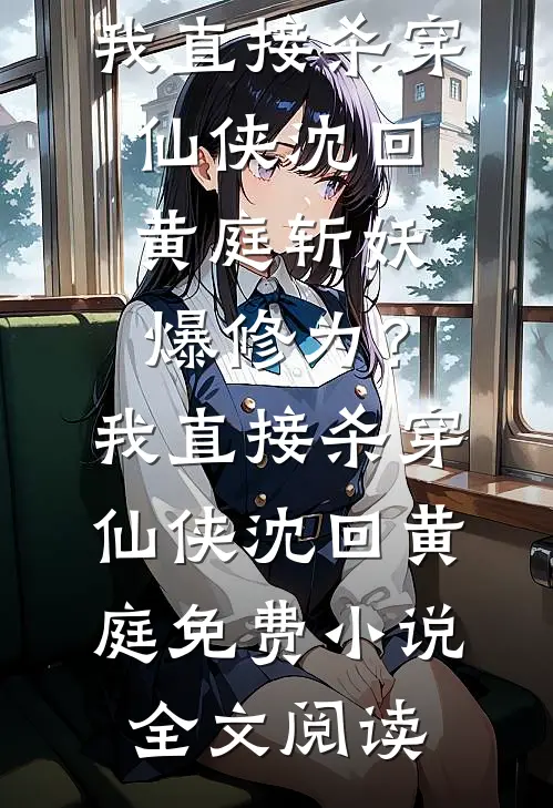 替嫁后，我成了凌家少帅的心尖宠高质量好文