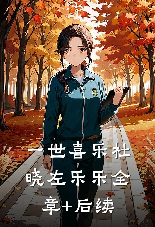一世喜乐杜晓左乐乐全章+后续
