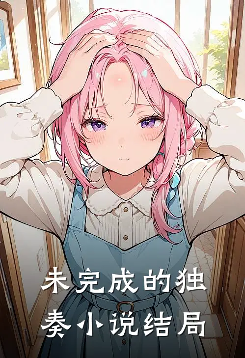 未完成的独奏小说结局