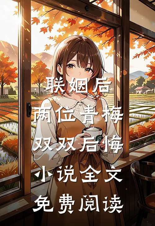 联姻后，两位青梅双双后悔小说全文免费阅读