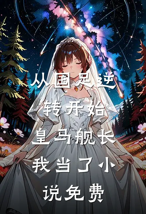 从国足逆转开始，皇马舰长我当了小说免费
